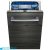 Посудомоечные машины Siemens iQ500 SR 656X10 TR Siemens iQ500 SR 656X10 TR