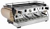 La Marzocco FB/70 AV 2gr