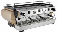 La Marzocco FB/70 AV 2gr