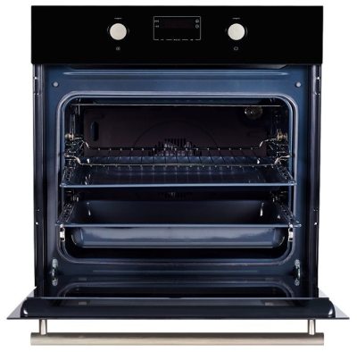 Kuppersberg HO 657 BX