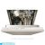 Indesit DISR 16B