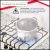 Варочные панели Simfer H45V35R571 Simfer H45V35R571