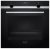 Духовые шкафы Siemens HB557G4S1R Siemens HB557G4S1R