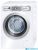 Стиральные машины Bosch WAY 32742 Bosch WAY 32742