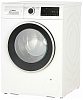 Bosch WGA254X0ME