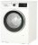 Стиральные машины Bosch WGA254X0ME Bosch WGA254X0ME