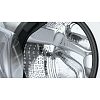 Bosch WGB244040