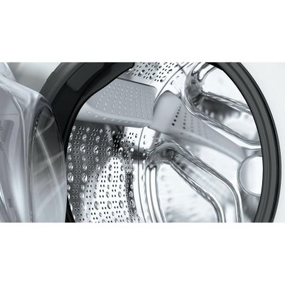 Bosch WGB244040