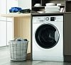 Hotpoint-Ariston NUS 5015 S RU