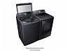 Samsung WA52M7750AV/A4