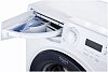 Hotpoint-Ariston VMUF 501 B