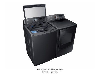 Samsung WA52M7750AV/A4