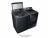Samsung WA52M7750AV/A4