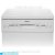 Ginzzu DC418
