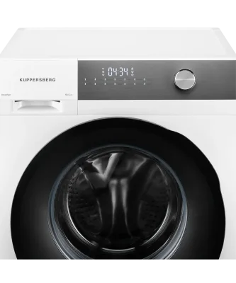 Kuppersberg WM 610 W