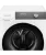 Стиральные машины Kuppersberg WM 610 W Kuppersberg WM 610 W