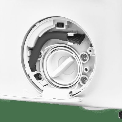 Maunfeld MFWM129WH05