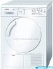 Bosch Maxx 7 WTE 84123 OE