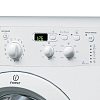 Indesit MISE 605