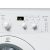 Стиральные машины Indesit MISE 605 Indesit MISE 605