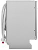 Smeg STL323BQLH