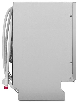 Smeg STL323BQLH