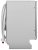 Посудомоечные машины Smeg STL323BQLH Smeg STL323BQLH