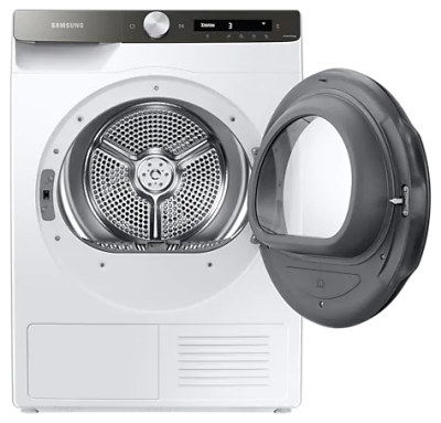 Samsung DV90T5240AT