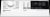 Стиральные машины Electrolux EW6TN4261P Electrolux EW6TN4261P