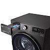 LG F2V9FW9P