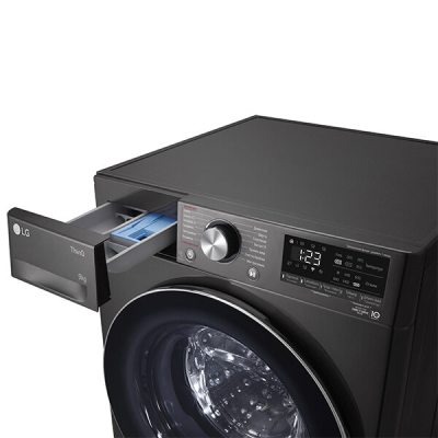 LG F2V9FW9P