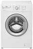 Beko WDN 635P1 BSW