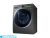 Samsung WW12K8412OX