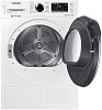 Samsung DV90M6200CW