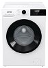 Gorenje W1NHPI62SCSIRV