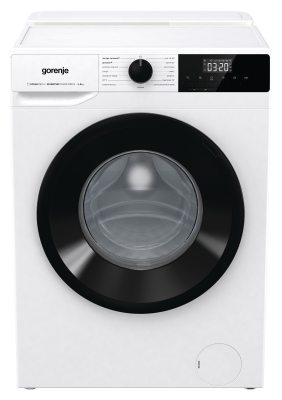 Gorenje W1NHPI62SCSIRV