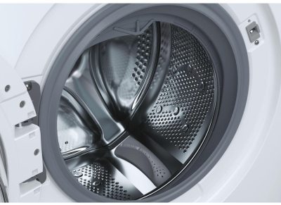 Candy CSO44 286TWMB-07