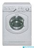 Hotpoint-Ariston AVSL 88
