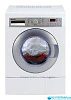 Blomberg WAF 7300 A