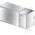 Посудомоечные машины Hotpoint-Ariston HSFE 1B0 C Hotpoint-Ariston HSFE 1B0 C