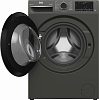 BEKO B3WFR572AB