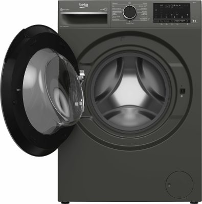 BEKO B3WFR572AB