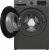 Стиральные машины BEKO B3WFR572AB BEKO B3WFR572AB