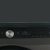 Samsung WW70AG6S23AXLP