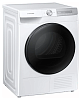 Samsung DV80T7220BH