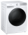 Сушильные машины Samsung DV80T7220BH Samsung DV80T7220BH