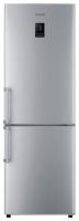 Samsung RL-34 EGTS (RL-34 EGMS)