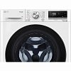 LG F2V5HS5W