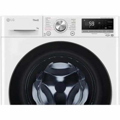 LG F2V5HS5W