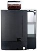 Dr.Coffee Proxima F11 Big